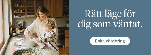 Aritkel-Banner-värdering-rätt-läge