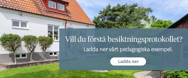 Besiktningsprotokoll_banner
