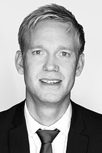 Kommande försäljning: Peter Waern mäklare Bjurfors ger sina bästa tips om förhandsmarknaden