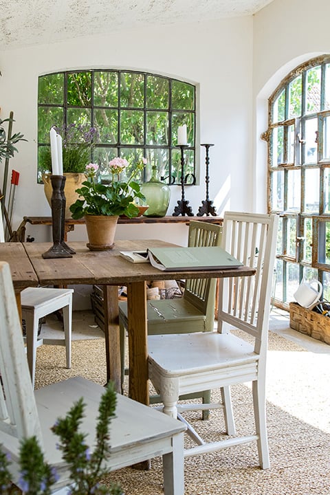 somrigt med summer cottage inredning bjurfors