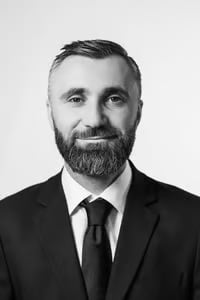 aleksandar-sorgic-maklare-bjurfors