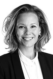 carolina-klaive-bjurfors-spanien