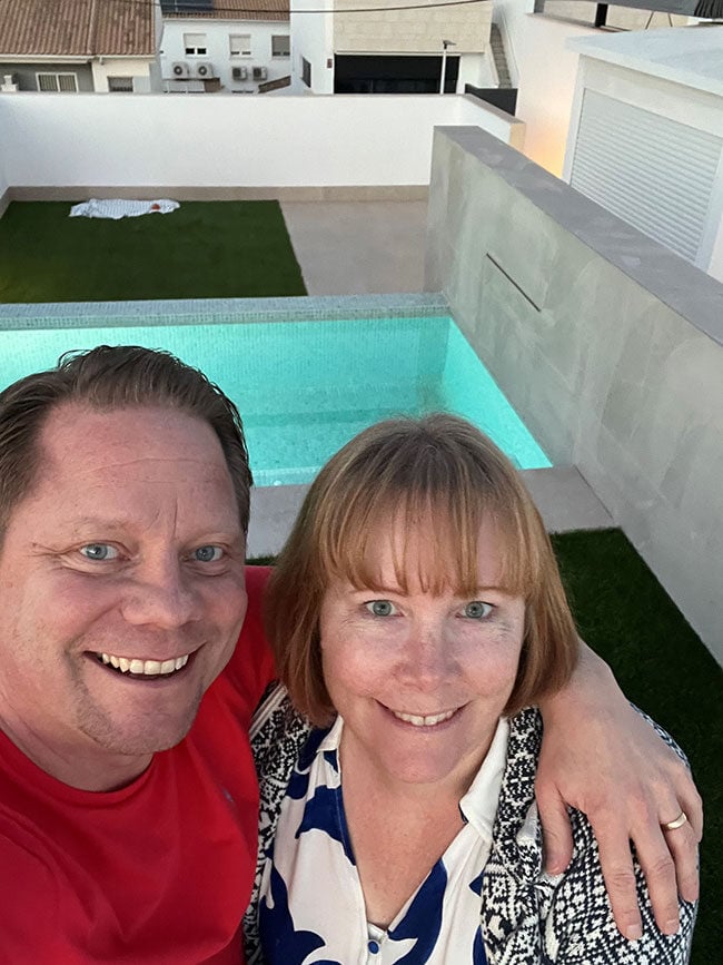 christian-anna-pool-takterrass-bjurfors