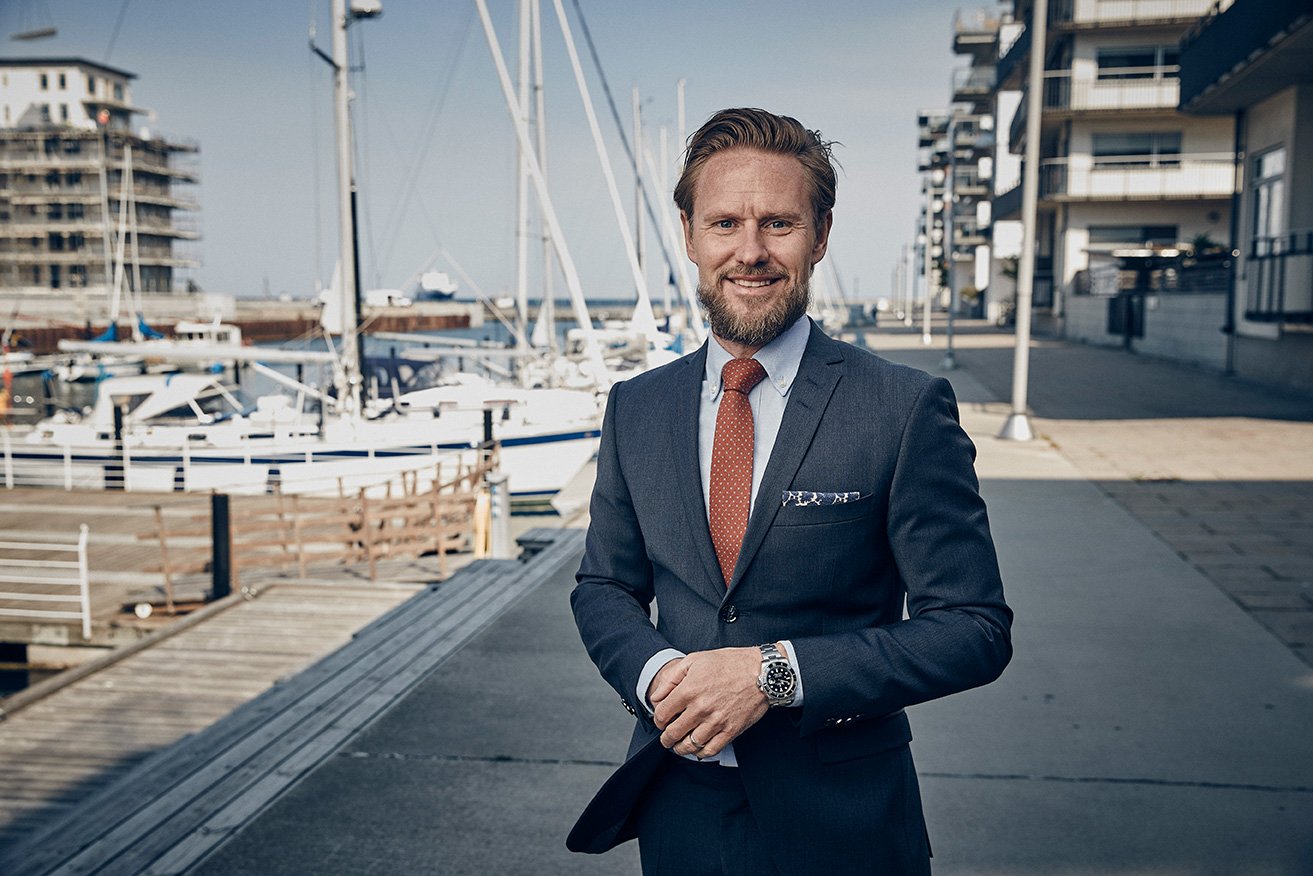 fastighetsskatt_mattias_larsson_vd_bjurfors_skåne