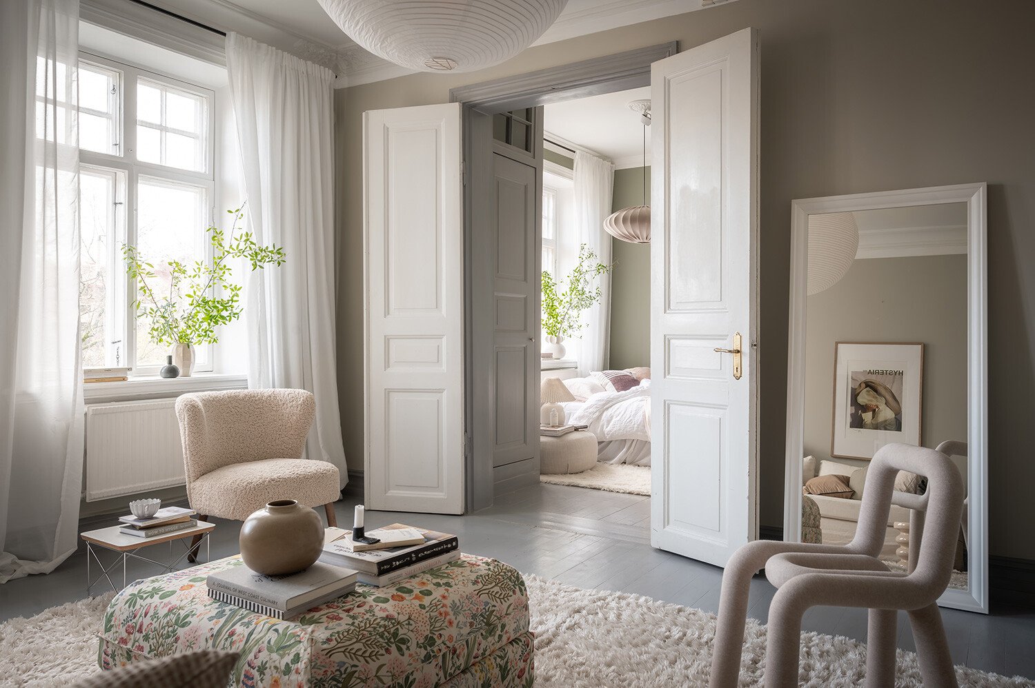 rantelage-bostadsmarknad-sverige-bjurfors