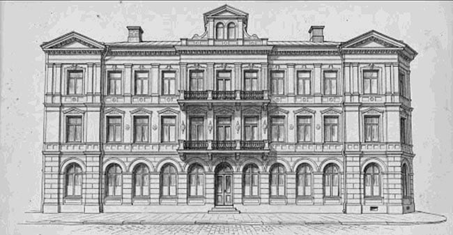 skepparen-1876-bjurfors-beyond