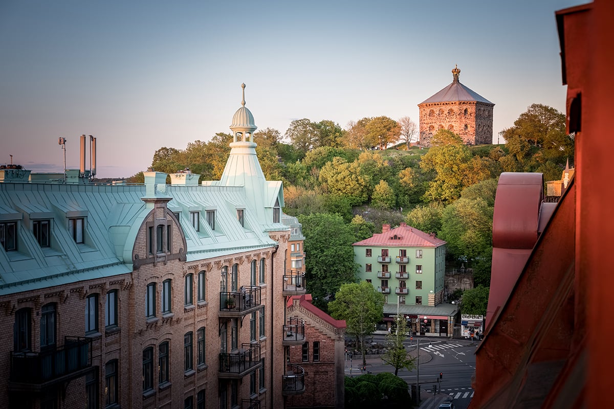 storstadsbon_goteborg_flyttar_hustak