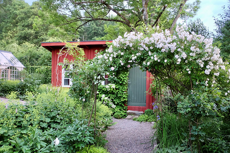 summer_cottage_trend_bjurfors