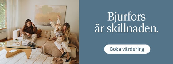 bjurforsarskillnadenbokavardering