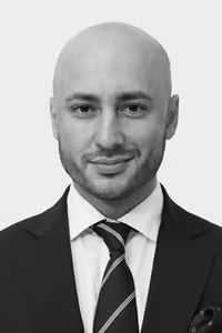lawan-farag kopiera