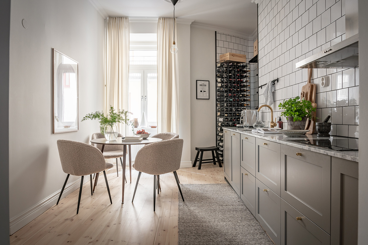 Bli en framgångsrik bostadssäljare