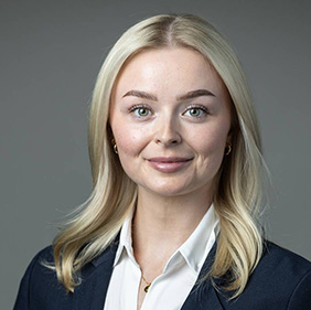bolan-student-josefine-johansson-seb