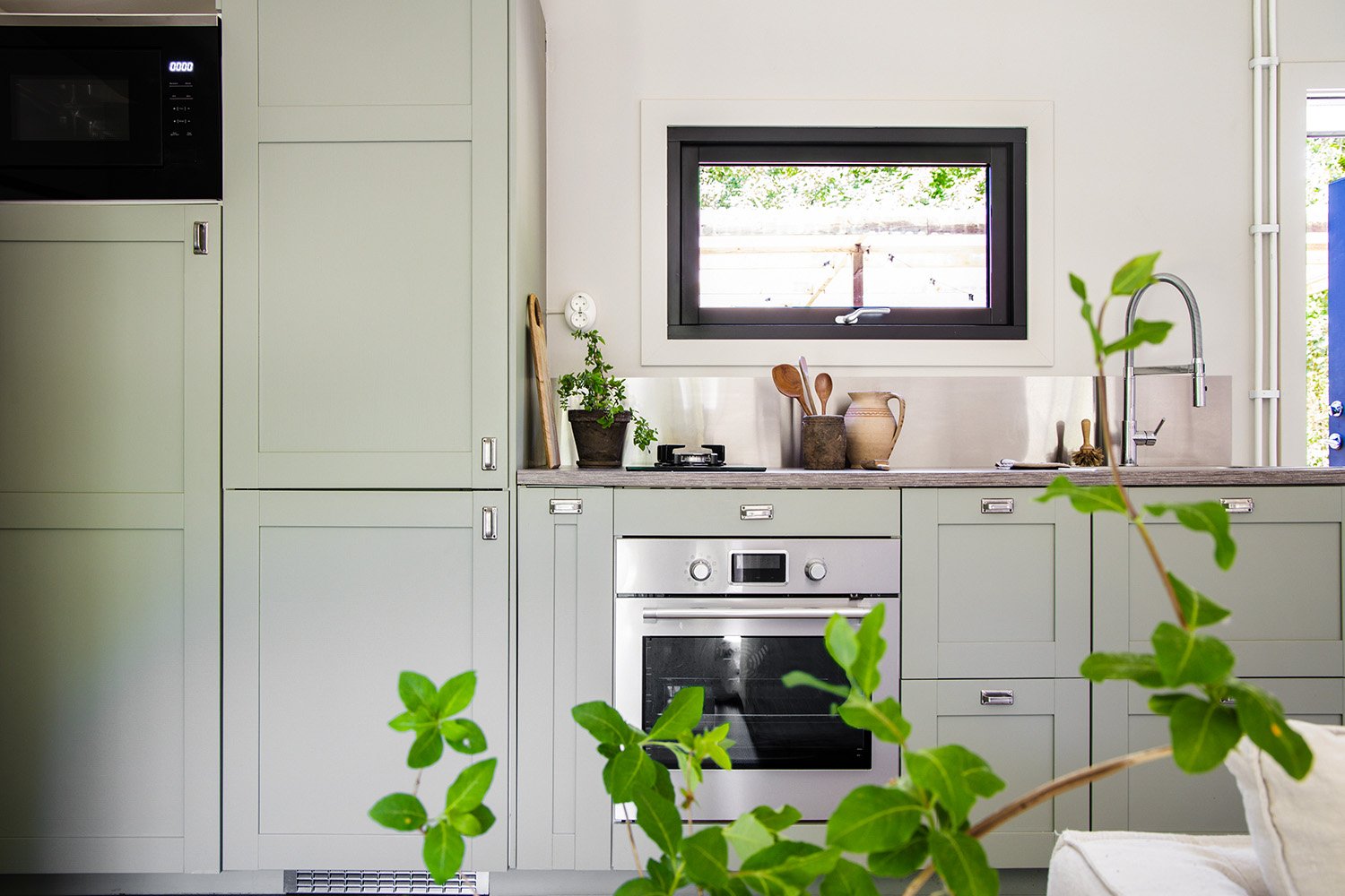 Nya bolåneregler – så påverkas du