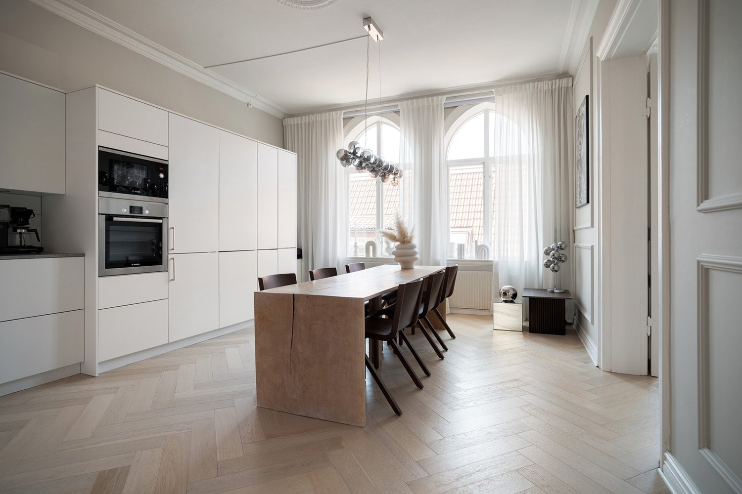 Guide: Renoveringar som lönar sig