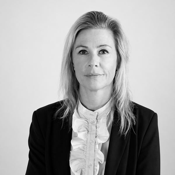 sara-martensson-mallorca