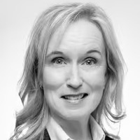 christina-henriksson1_1