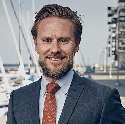 mattias-1-1