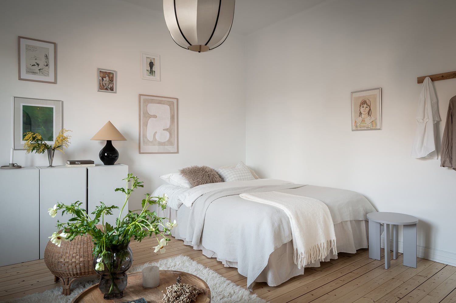 Guide till att sälja bostadsrätt första gången